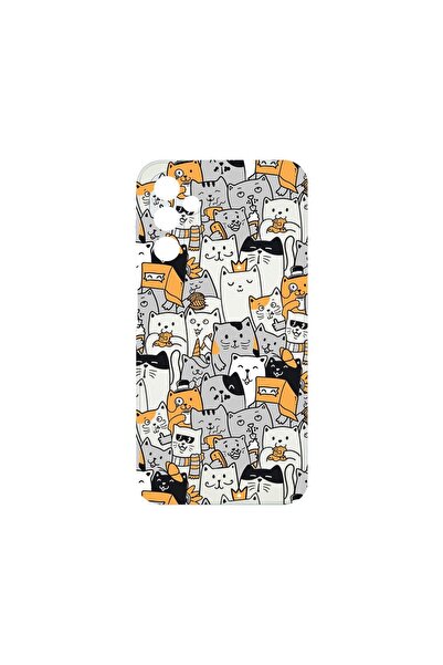 bestcase Δερμάτινη Θήκη Elegance, Συμβατή με Samsung Galaxy A14 5G, Σχέδιο Γά...