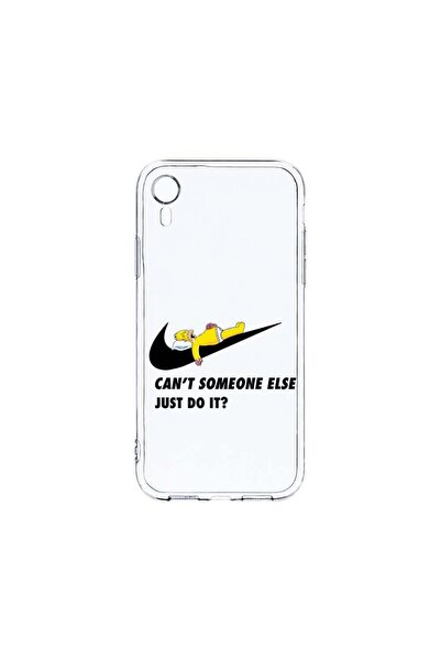 bestcase Husa BestCase® Silicon Transparent 2MM, Compatibilă cu Apple iPhone ...
