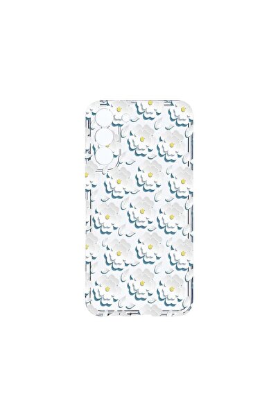 bestcase Διαφανής Θήκη Σιλικόνης 2MM, Συμβατή με Samsung Galaxy S21 FE, Ψηφια...