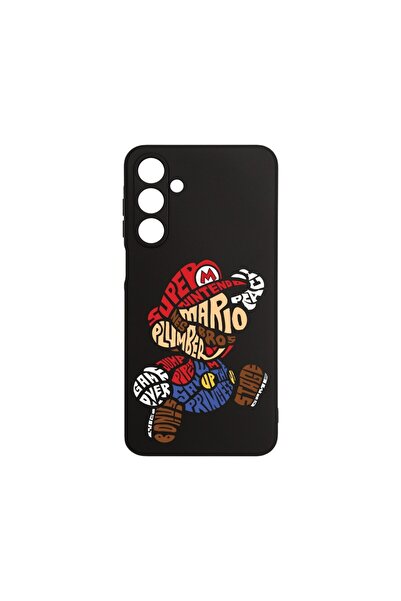 bestcase Θήκη για Samsung Galaxy A16, BestCase® Λεπτή Προστατευτική Σιλικόνη ...