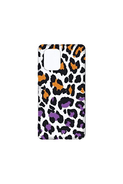 bestcase Διαφανής Θήκη Σιλικόνης 2MM, Συμβατή με Samsung Galaxy S10 Lite, Μοτ...