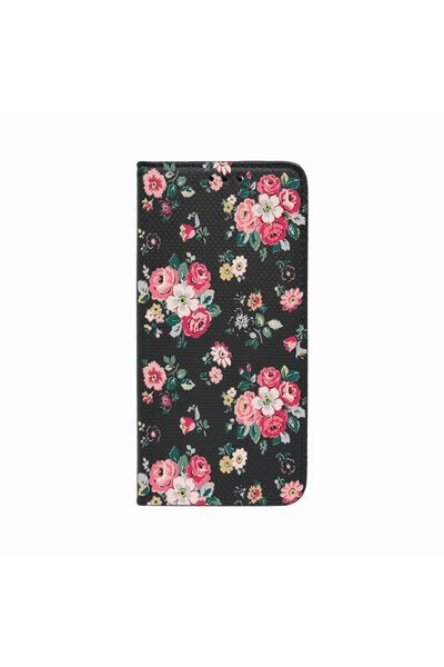 bestcase Husa BestCase¬Æ Θήκη Τύπου Βιβλίου, Μαγνητική Θήκη Βιβλίου, Συμβατή ...