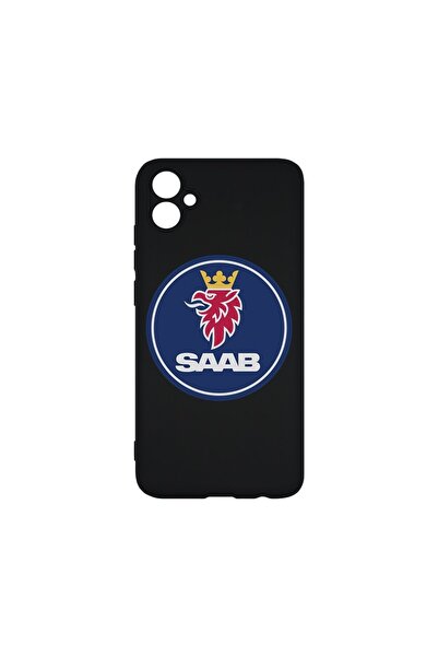 bestcase Husa pentru Samsung Galaxy A06, BestCase¬Æ Slim Premium Silicon 1.2M...
