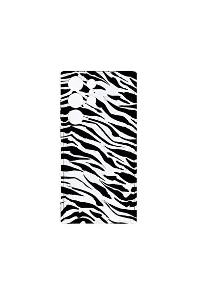 bestcase Διαφανής Θήκη Σιλικόνης 2MM, Συμβατή με Samsung Galaxy S23 Ultra, Με...