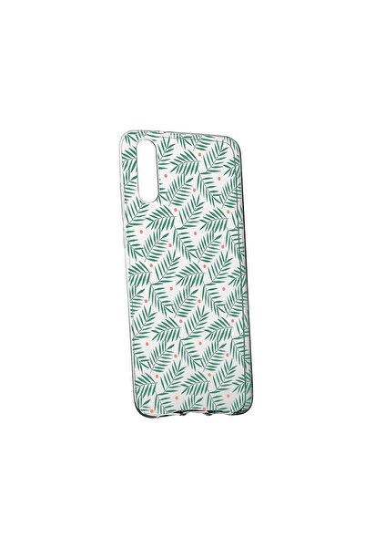 bestcase Husa de protectie Craciun, Christmas pentru Samsung Galaxy A70, rezi...