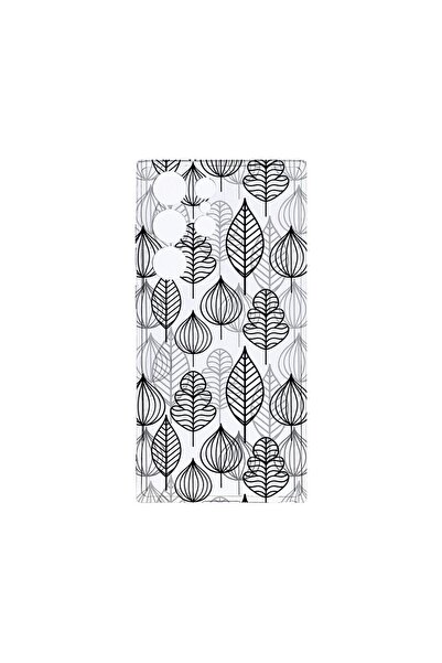 bestcase Διαφανής Θήκη Σιλικόνης 2MM, Συμβατή με Samsung Galaxy S23 Ultra, Φθ...