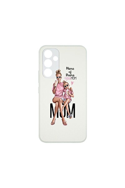 bestcase Κομψή Δερμάτινη Θήκη, Συμβατή με Samsung Galaxy A34 5G, Για Κορίτσια...