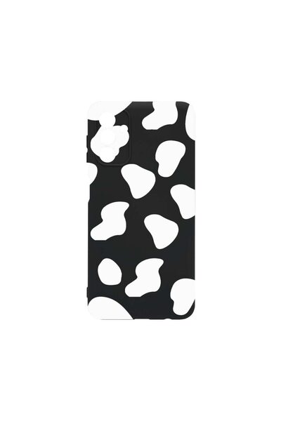 bestcase Husa BestCase¬Æ Υγρή Σιλικόνη Premium, Συμβατή με Samsung Galaxy A35...