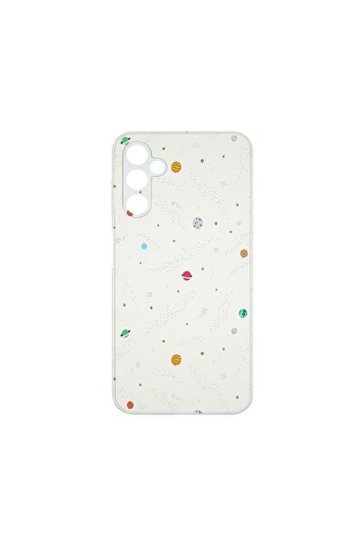 bestcase Δερμάτινη Θήκη Elegance, Συμβατή με Samsung Galaxy A14 5G, Σύμβαση Σ...