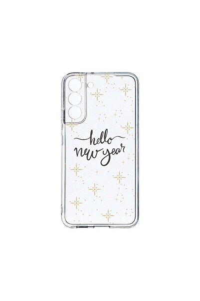 bestcase Husa BestCase¬Æ Διαφανής Σιλικόνη 2MM, Συμβατή με Samsung Galaxy S22...