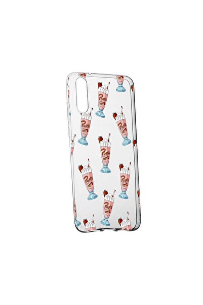 bestcase Husa de protectie Riverdale, Movie, pentru Samsung Galaxy A70 / Gala...