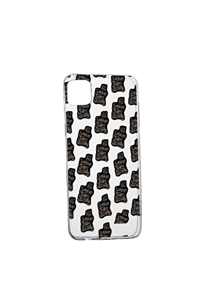 bestcase Husa Silicon Riverdale Jughead, Movie, Compatibila cu Oppo Find X3, ...