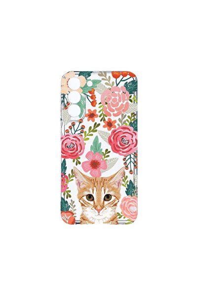 bestcase Husa BestCase¬Æ Διαφανής Σιλικόνη 2MM, Συμβατή με Samsung Galaxy S22...