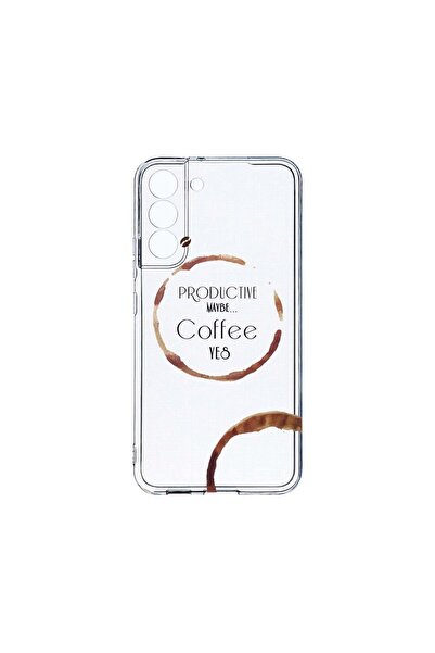 bestcase Husa BestCase¬Æ Διαφανής Σιλικόνη 2MM, Συμβατή με Samsung Galaxy S21...