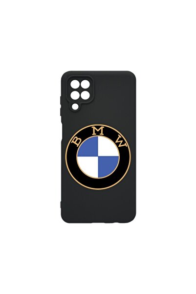 bestcase Husa Slim Premium Silicon 1.2MM, Compatibilă cu Samsung Galaxy A12 /...