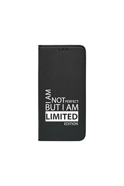 bestcase Θήκη Τύπου Βιβλίου, Αναδιπλούμενο Κάλυμμα, Συμβατό με Samsung Galaxy...