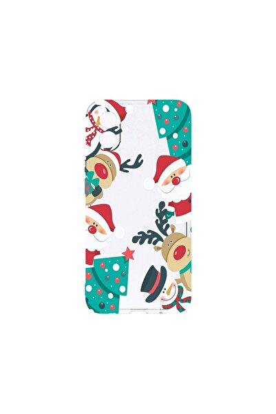 bestcase Husa BestCase¬Æ Διαφανής Σιλικόνη 2MM, Συμβατή με Samsung Galaxy F04...