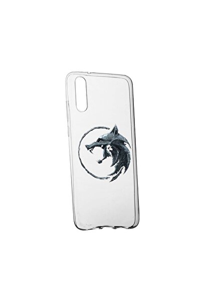 bestcase The Witcher, Προστατευτική θήκη ταινίας για Samsung Galaxy A70 / Gal...