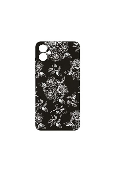 bestcase Husa BestCase¬Æ Slim SIlicon 0.8MM, Compatibila Cu Samsung Galaxy A0...