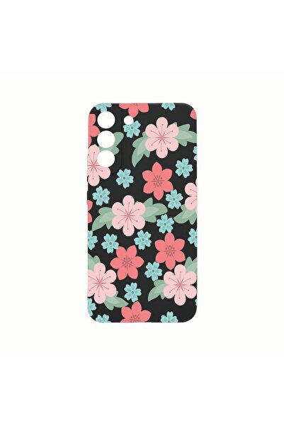 bestcase Θήκη Σιλικόνης, Συμβατή με Samsung Galaxy S21, Συλλογή Παστέλ Χρωμάτ...