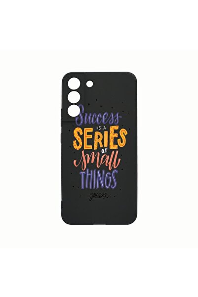 bestcase Θήκη Σιλικόνης, Συμβατή με Samsung Galaxy S21, Σειρά Success, Ανθεκτ...
