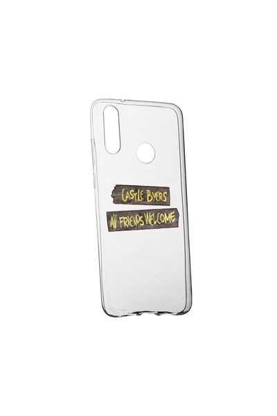bestcase Stranger Things, Προστατευτική θήκη τύπου ταινίας για Samsung Galaxy...