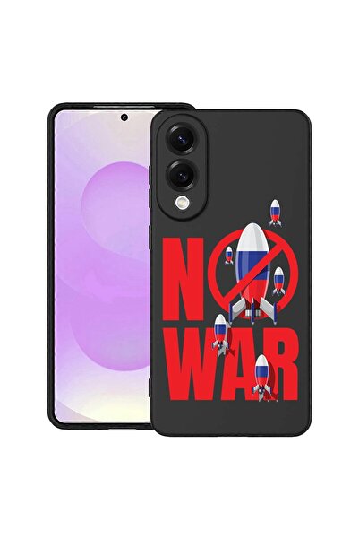 bestcase Θήκη για Samsung Galaxy S25 Edge, Προστατευτική Λεπτή Σιλικόνη Premi...