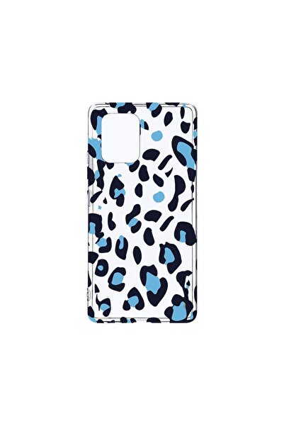 bestcase Husa BestCase¬Æ Διαφανής Σιλικόνη 2MM, Συμβατή με Samsung Galaxy S10...