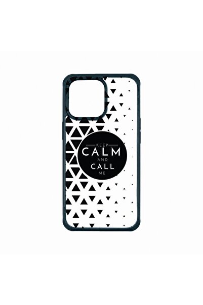 bestcase Κορυφαίας ποιότητας Αντικραδασμική Θήκη από Πολυκαρβονικό/TPU, Συμβα...