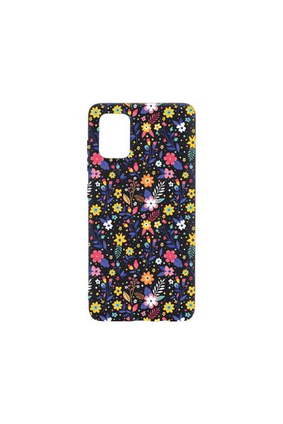 bestcase Husa BestCase¬Æ Slim SIlicon 0.8MM, Compatibila Cu Samsung Galaxy S1...