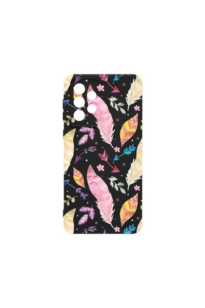 bestcase Husa BestCase¬Æ Υγρή Σιλικόνη Premium, Συμβατή με Samsung Galaxy A52...