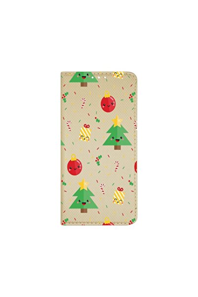 bestcase Θήκη τύπου βιβλίου, Αναδιπλούμενο κάλυμμα, Συμβατό με Samsung Galaxy...