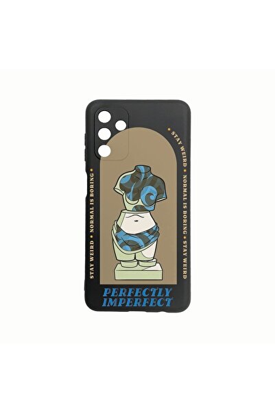 bestcase Θήκη Σιλικόνης, Συμβατή με Samsung Galaxy A04s, Τέλεια Ανεπάρφαστη, ...