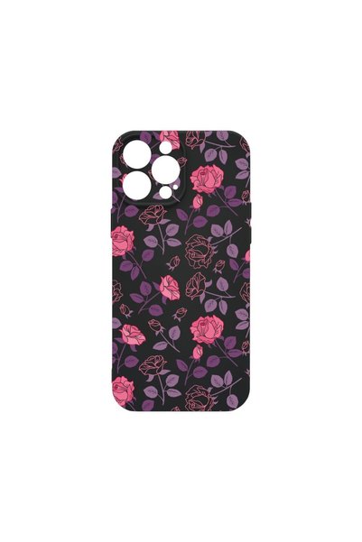 bestcase Husă pentru Apple iPhone 16 Pro Max, Silicon Premium Subțire 1.2MM, ...