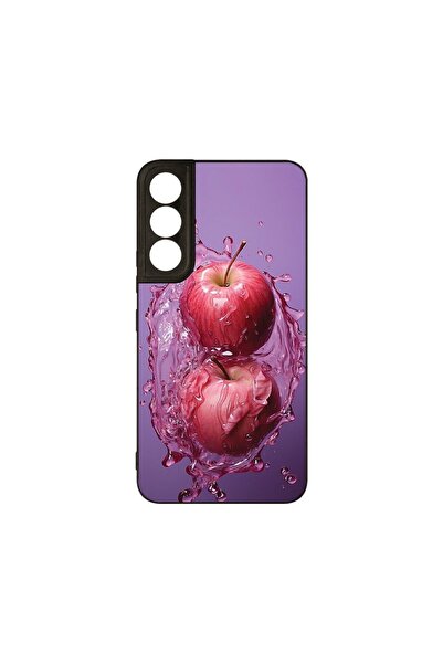 bestcase Θήκη MaxSafe, Συμβατή με Samsung Galaxy S22, Apple, Χρώματα HD, Αντι...