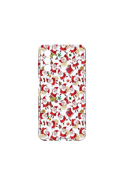 bestcase Διαφανής Θήκη Σιλικόνης 2MM, Συμβατή με Samsung Galaxy A14 4G / Gala...