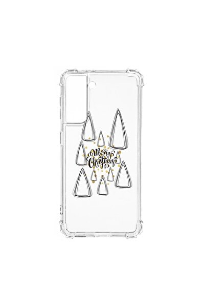bestcase Husa Αντικραδασμική Σιλικόνη Συμβατή με Samsung Galaxy S21 FE, Μινιμ...