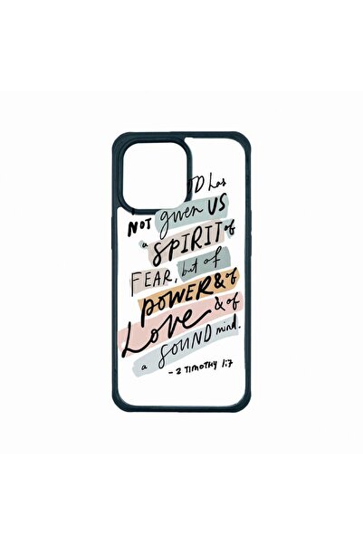 bestcase Κορυφαίας ποιότητας αντικραδασμική θήκη από πολυκαρβονικό/TPU, Συμβα...