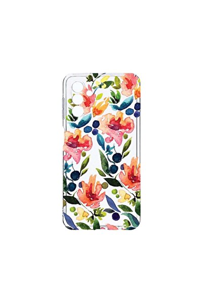 bestcase Husa BestCase¬Æ Διαφανής Σιλικόνη 2MM, Συμβατή με Samsung Galaxy A14...