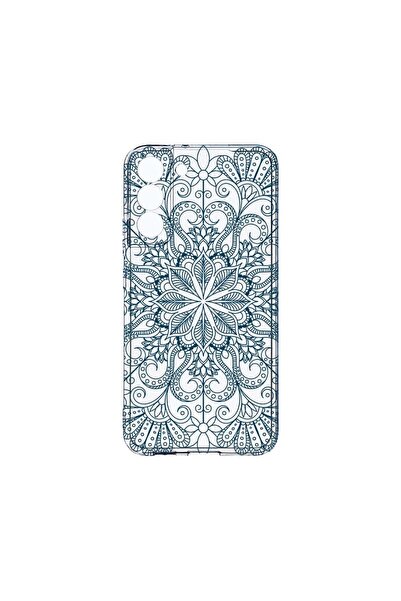 bestcase Διαφανής Θήκη Σιλικόνης 2MM, Συμβατή με Samsung Galaxy S21 FE, Χωρίς...