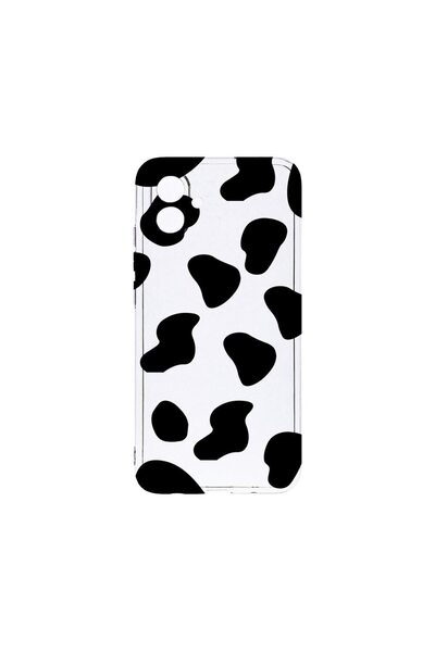 bestcase Husa BestCase¬Æ Διαφανής Σιλικόνη 2MM, Συμβατή με Samsung Galaxy F04...