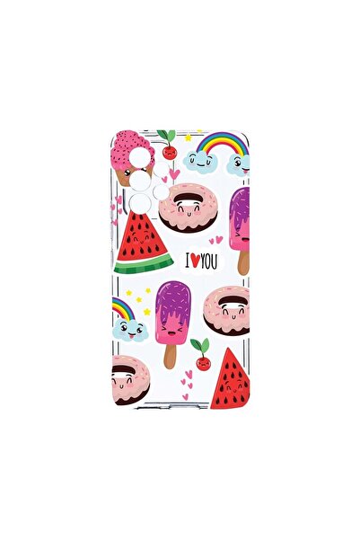 bestcase Husa BestCase¬Æ Διαφανής Σιλικόνη 2MM, Συμβατή με Samsung Galaxy A52...