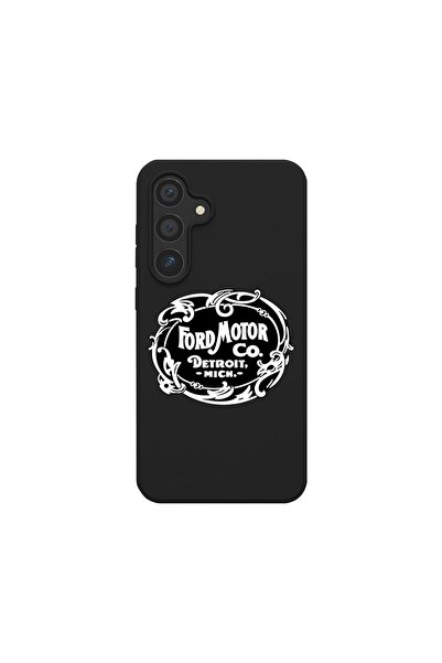 bestcase Θήκη για Samsung Galaxy S24 FE, BestCase® Λεπτή Προστατευτική Σιλικό...