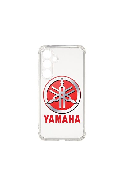 bestcase ¬Æ Husa pentru Samsung Galaxy A16, Anti Shock 1.5MM, Yamaha, Reziste...