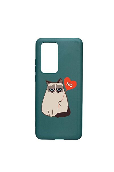 bestcase Husa Silicon Meme - Gumpy, compatibila cu Samsung Galaxy A02s, rezis...