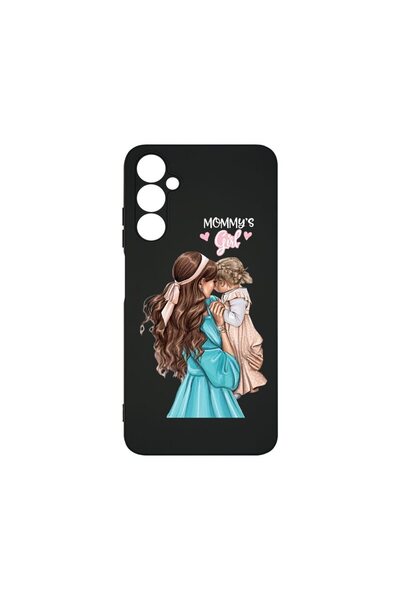 bestcase Husa BestCase¬Æ Προνομιακή Σιλικόνη, Συμβατή με Samsung Galaxy A25, ...