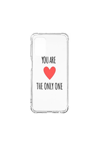 bestcase Αντικραδασμική θήκη σιλικόνης συμβατή με Samsung Galaxy M32 5G, Είσα...