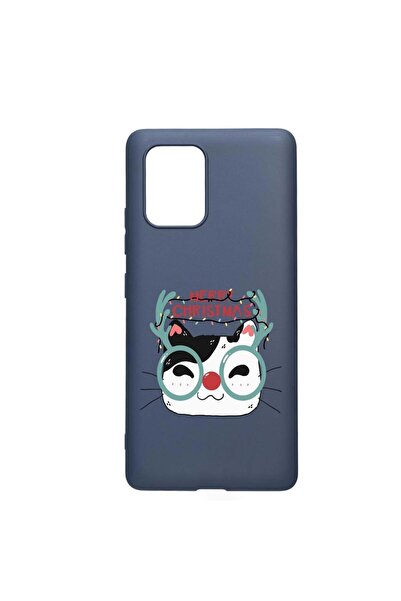 bestcase Husa Silicon Compatibila Cu Samsung Galaxy M13 4G, I Want To Be Rudo...