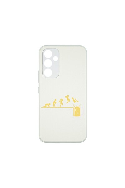 bestcase Δερμάτινη Θήκη Elegance, Συμβατή με Samsung Galaxy A34 5G, Friday Be...