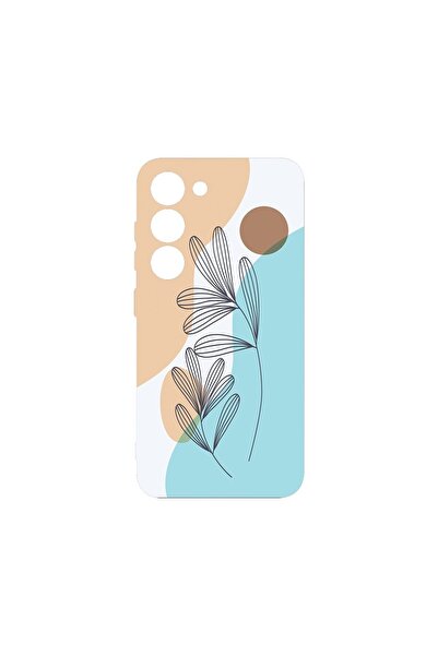 bestcase Θήκη Husa Slim Premium Σιλικόνης 1.2MM, Συμβατή με Samsung Galaxy S2...